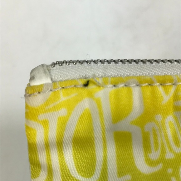 Christian Dior Dior and STUSSY collaboration clutch bag, pouch, nylon, men's,...